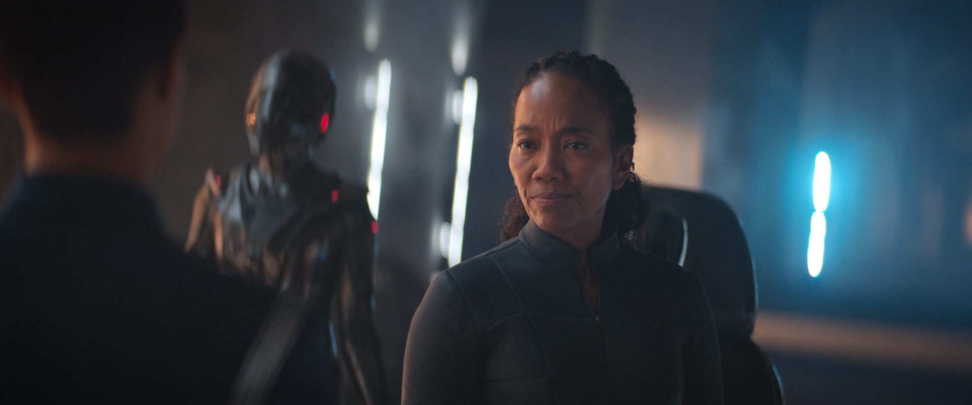 extant_StarTrekDiscovery_2x11-PerpetualInfinity_03140.jpg