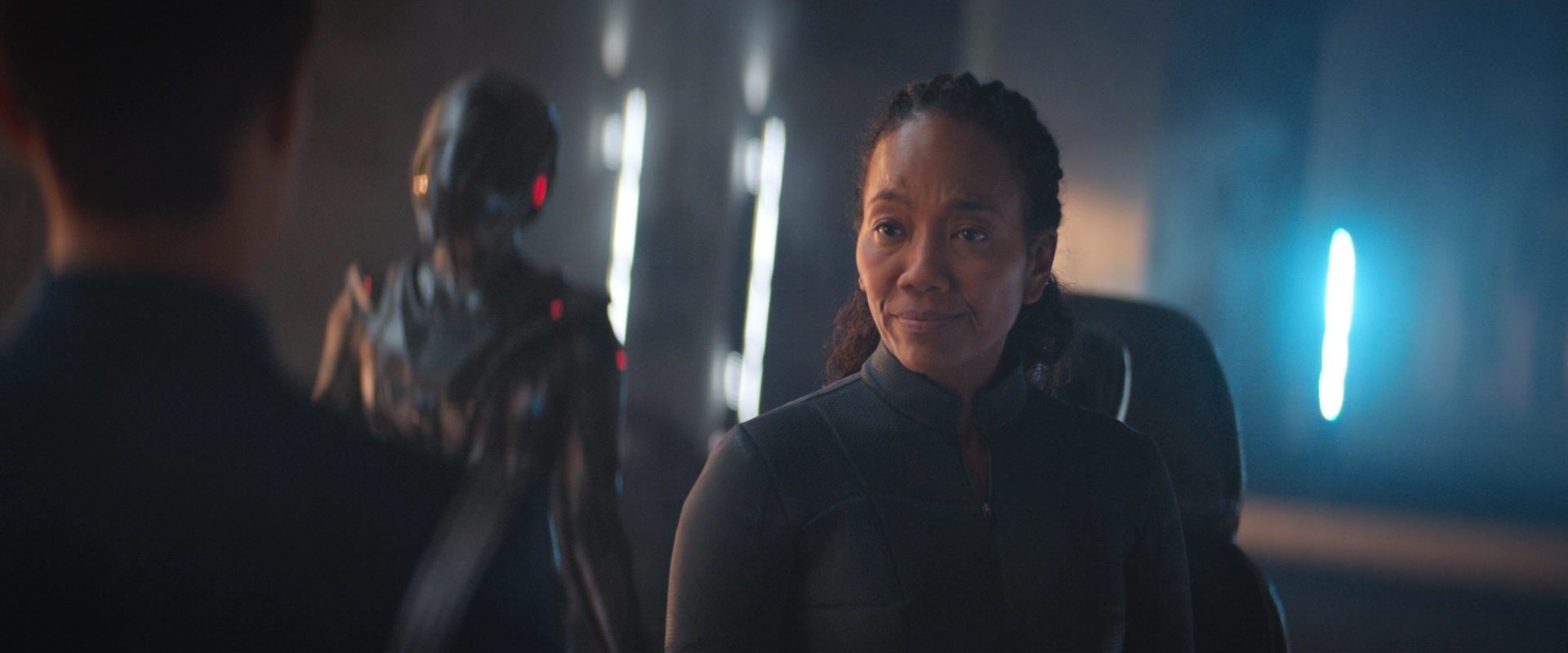 extant_StarTrekDiscovery_2x11-PerpetualInfinity_03142.jpg