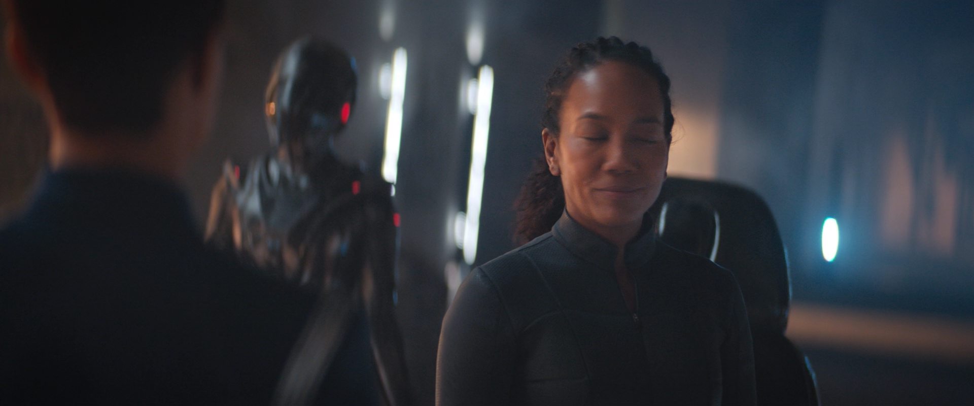 extant_StarTrekDiscovery_2x11-PerpetualInfinity_03146.jpg
