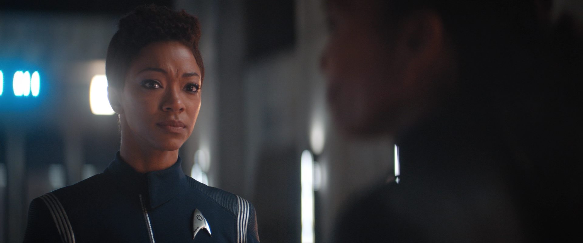 extant_StarTrekDiscovery_2x11-PerpetualInfinity_03147.jpg