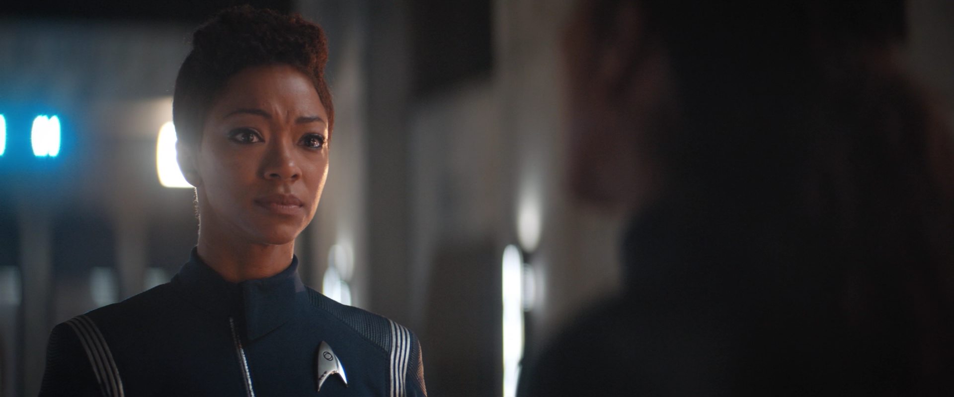 extant_StarTrekDiscovery_2x11-PerpetualInfinity_03149.jpg