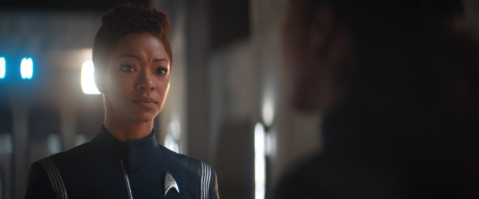 extant_StarTrekDiscovery_2x11-PerpetualInfinity_03150.jpg