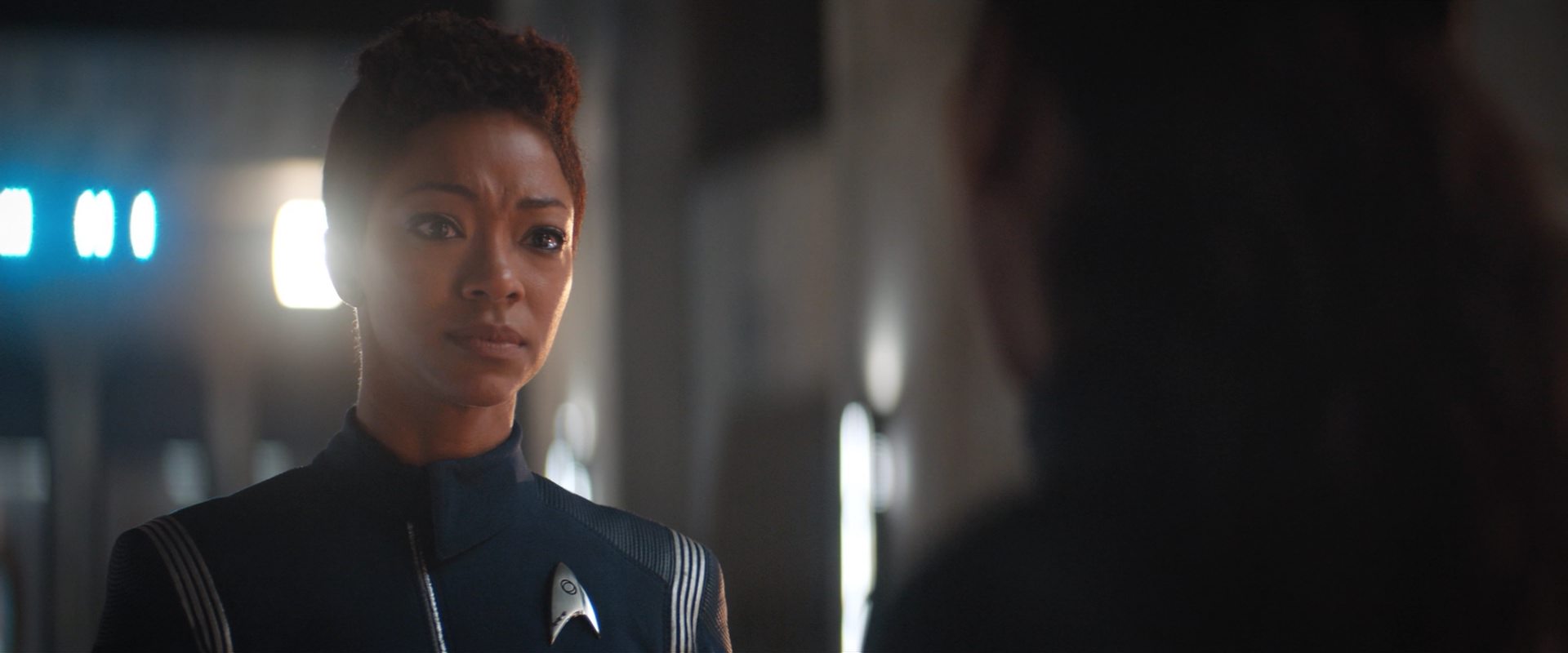 extant_StarTrekDiscovery_2x11-PerpetualInfinity_03151.jpg
