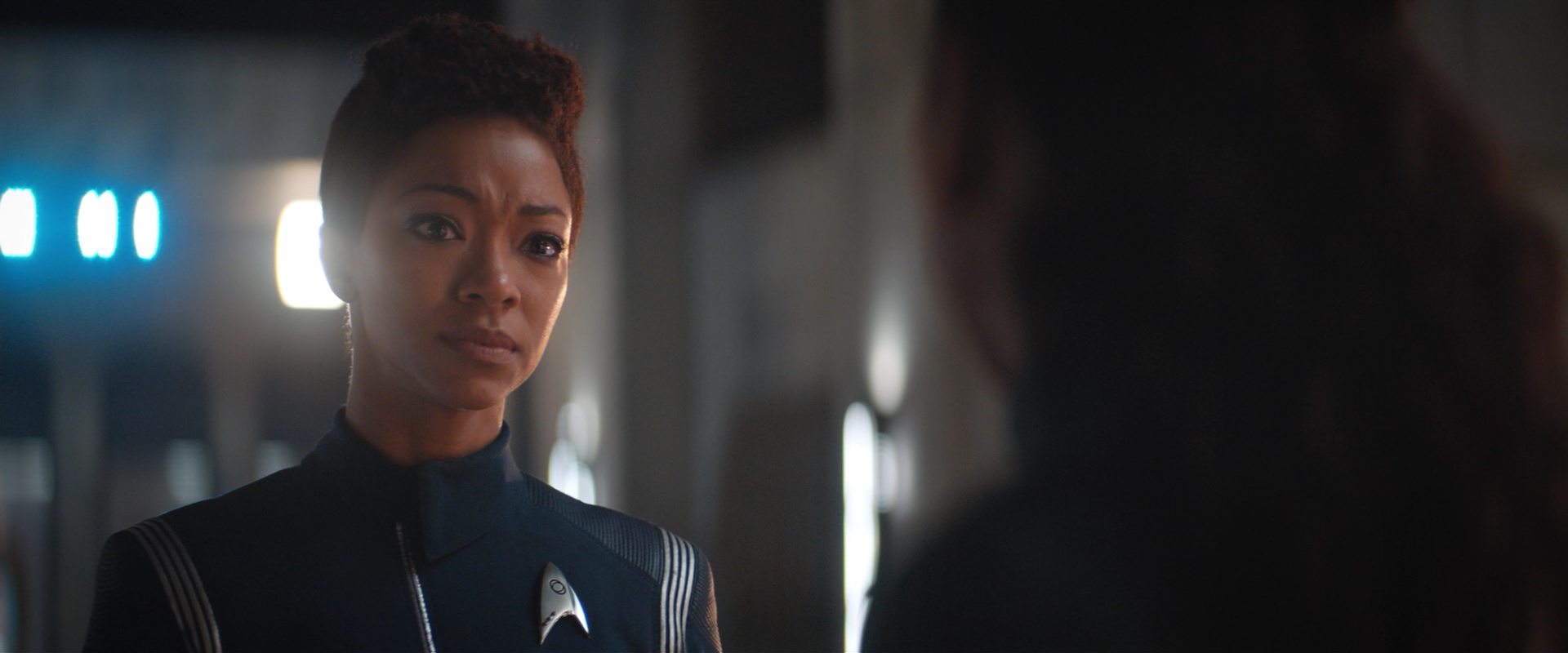 extant_StarTrekDiscovery_2x11-PerpetualInfinity_03152.jpg