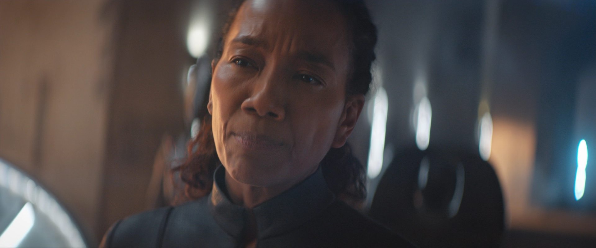 extant_StarTrekDiscovery_2x11-PerpetualInfinity_03154.jpg