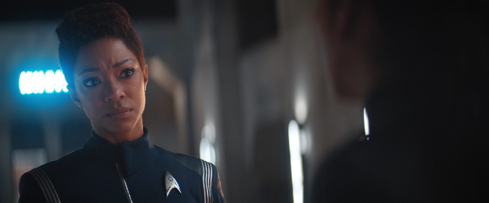 extant_StarTrekDiscovery_2x11-PerpetualInfinity_03157.jpg