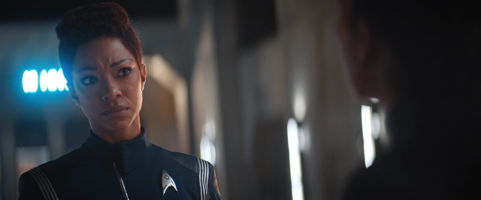 extant_StarTrekDiscovery_2x11-PerpetualInfinity_03159.jpg