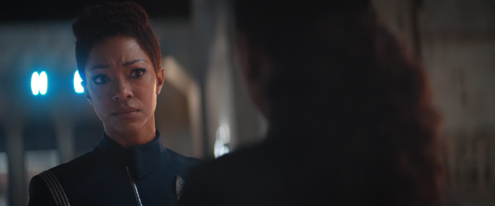 extant_StarTrekDiscovery_2x11-PerpetualInfinity_03161.jpg