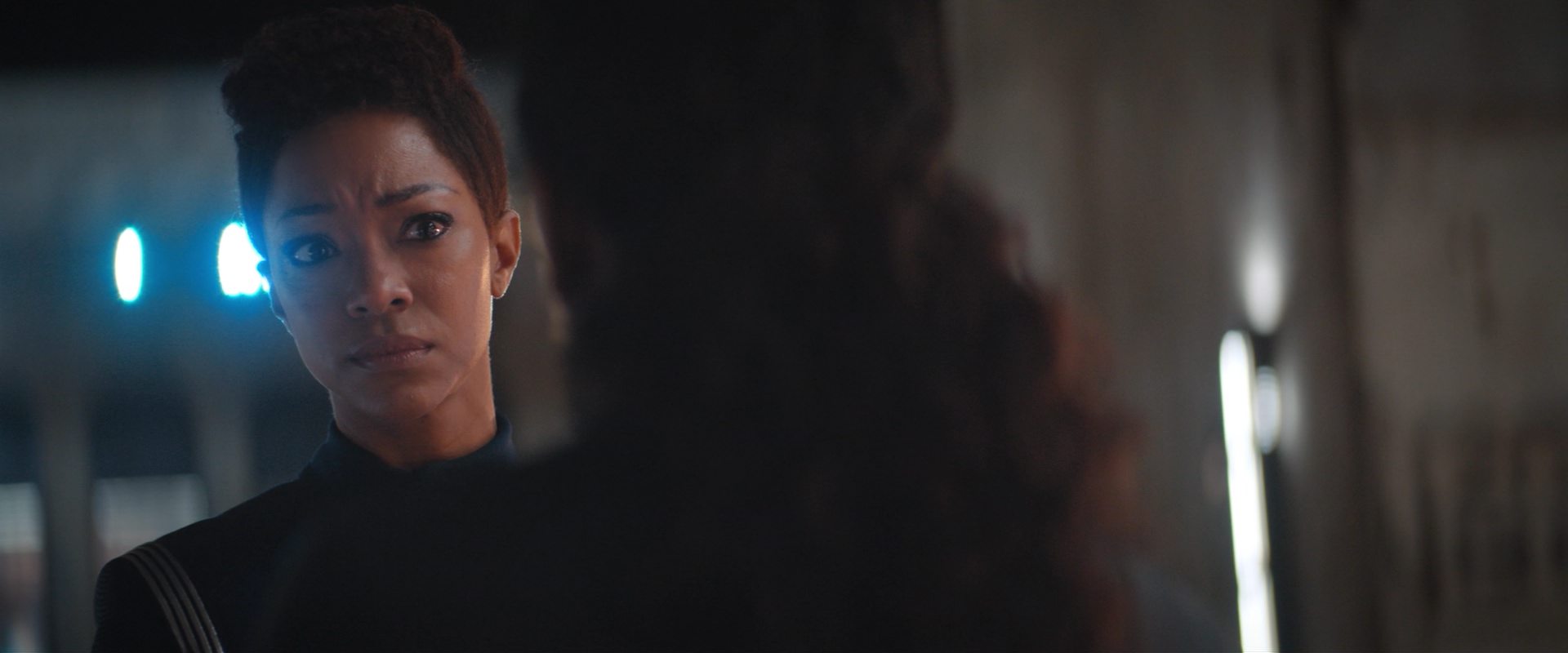 extant_StarTrekDiscovery_2x11-PerpetualInfinity_03162.jpg