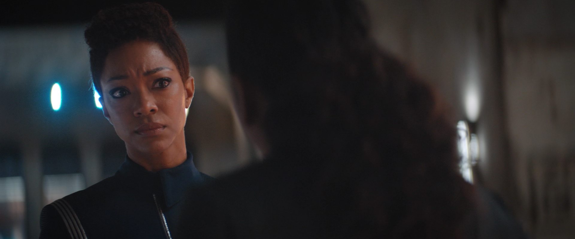 extant_StarTrekDiscovery_2x11-PerpetualInfinity_03163.jpg