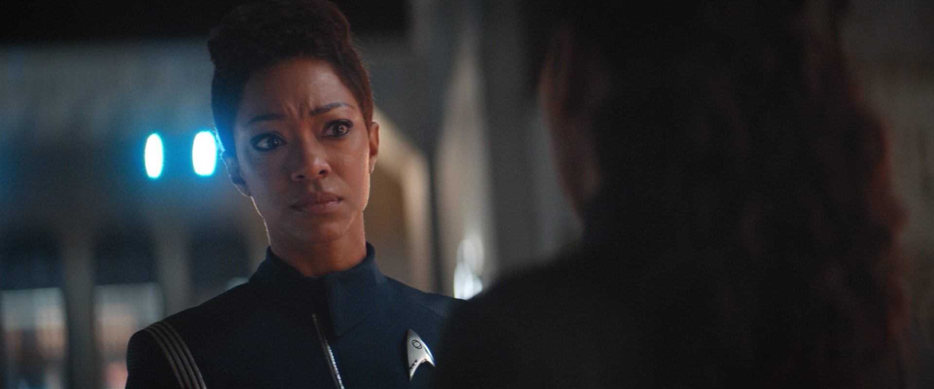extant_StarTrekDiscovery_2x11-PerpetualInfinity_03165.jpg