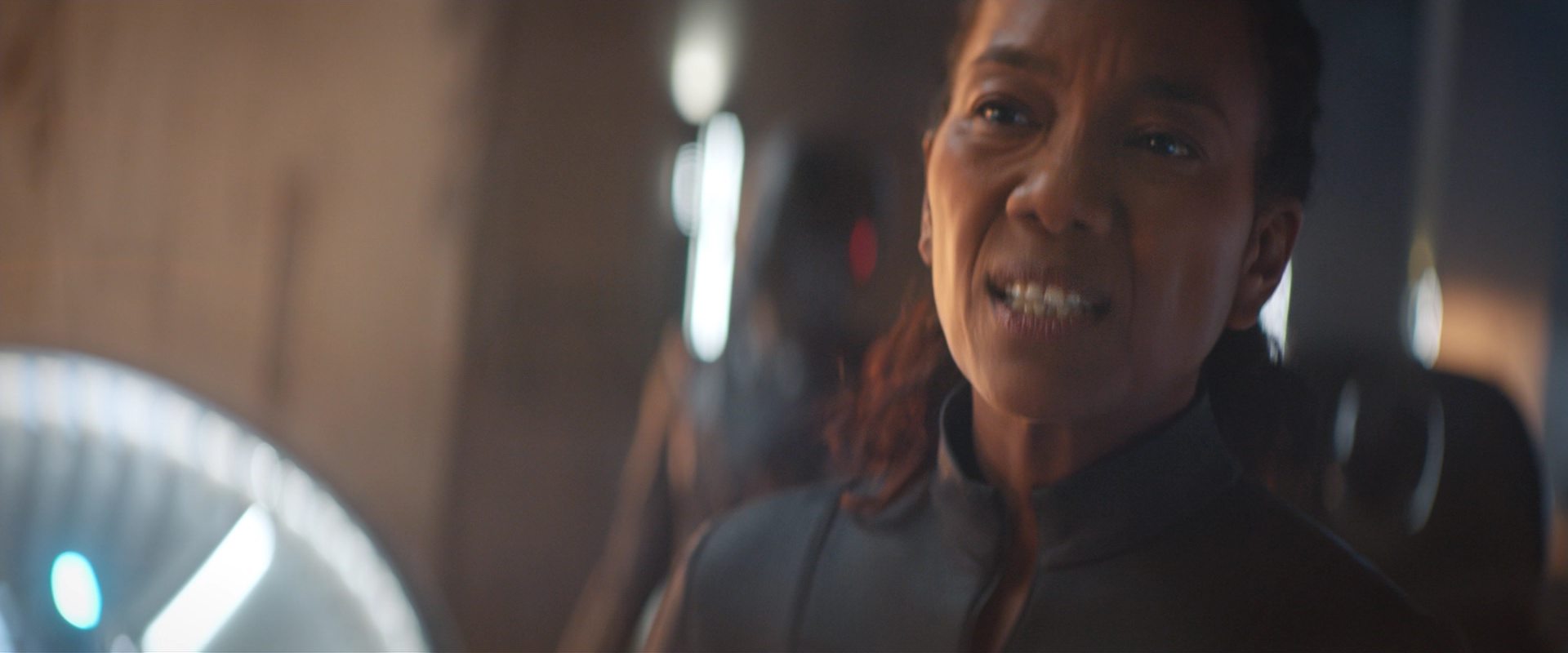 extant_StarTrekDiscovery_2x11-PerpetualInfinity_03169.jpg