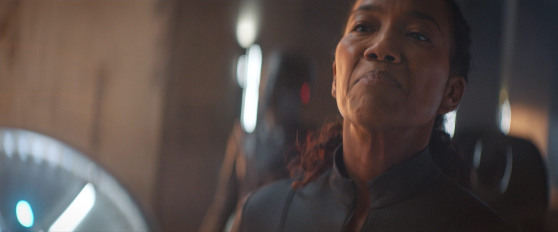 extant_StarTrekDiscovery_2x11-PerpetualInfinity_03170.jpg