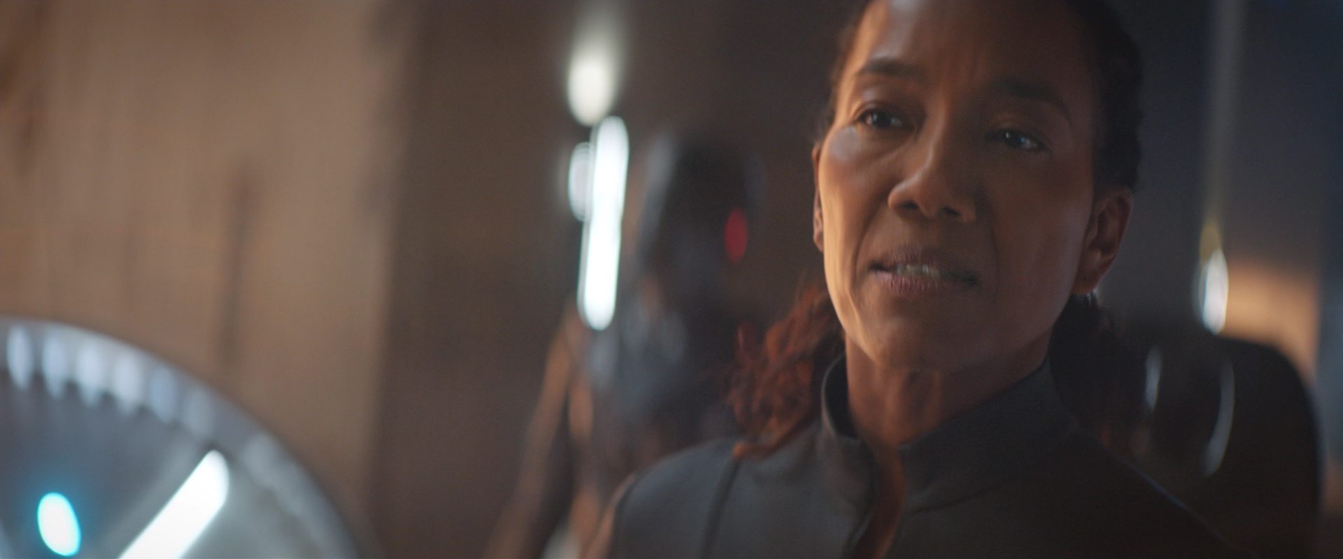 extant_StarTrekDiscovery_2x11-PerpetualInfinity_03171.jpg