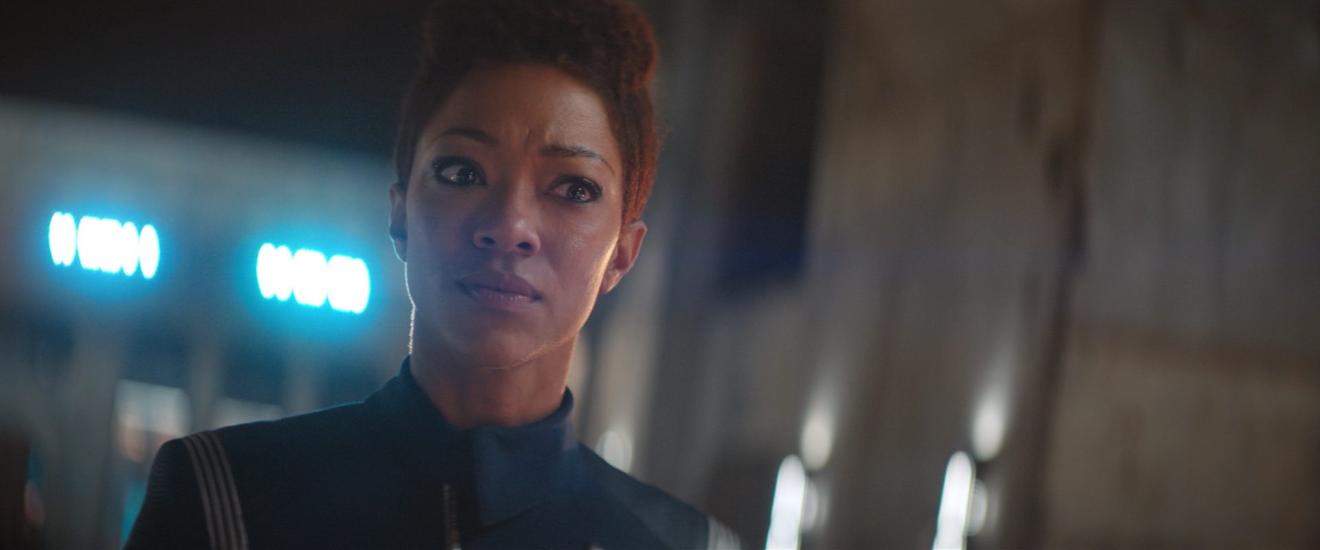 extant_StarTrekDiscovery_2x11-PerpetualInfinity_03175.jpg