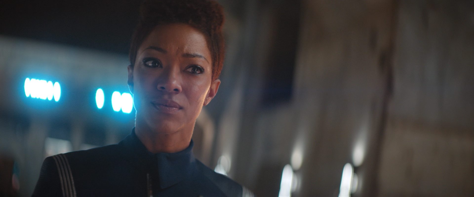 extant_StarTrekDiscovery_2x11-PerpetualInfinity_03176.jpg