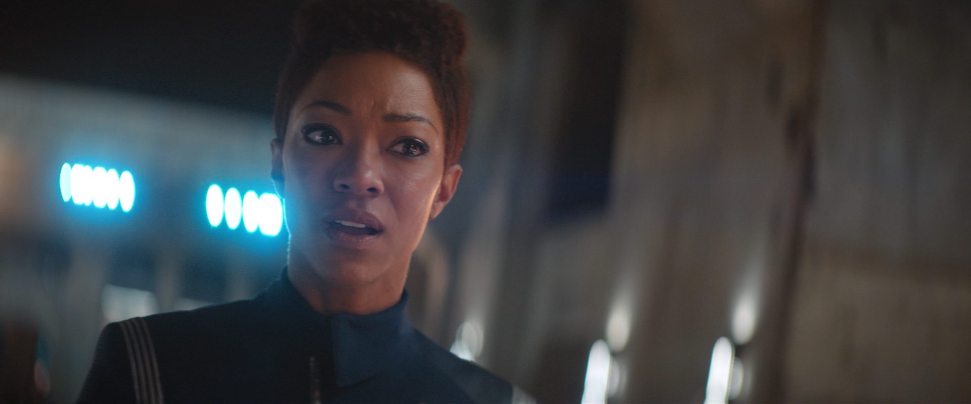 extant_StarTrekDiscovery_2x11-PerpetualInfinity_03177.jpg