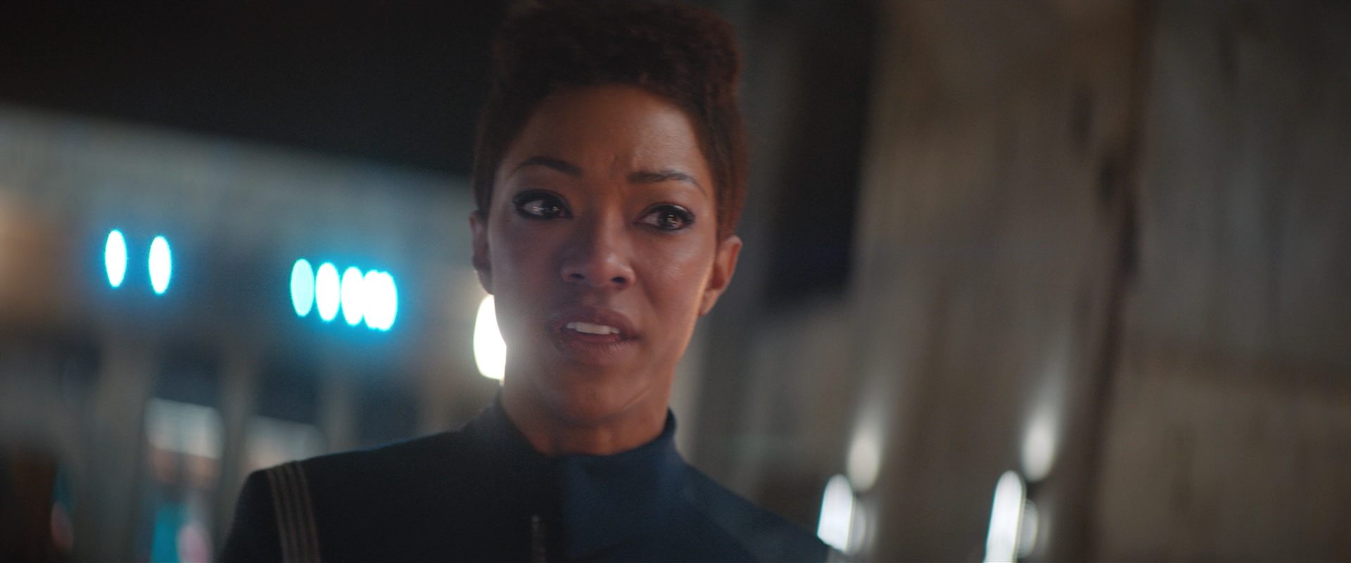 extant_StarTrekDiscovery_2x11-PerpetualInfinity_03178.jpg
