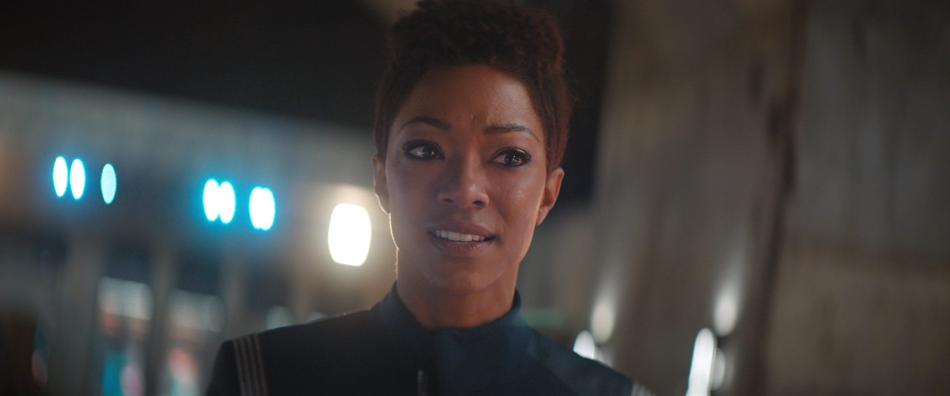 extant_StarTrekDiscovery_2x11-PerpetualInfinity_03179.jpg