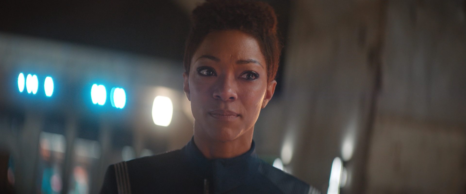extant_StarTrekDiscovery_2x11-PerpetualInfinity_03181.jpg