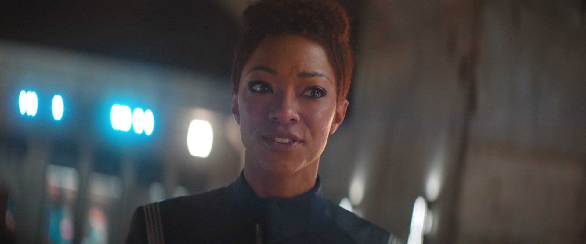 extant_StarTrekDiscovery_2x11-PerpetualInfinity_03182.jpg
