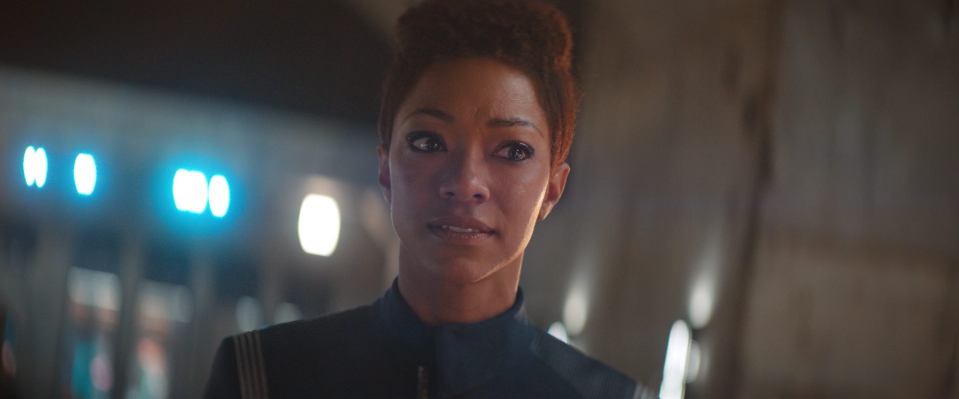 extant_StarTrekDiscovery_2x11-PerpetualInfinity_03183.jpg