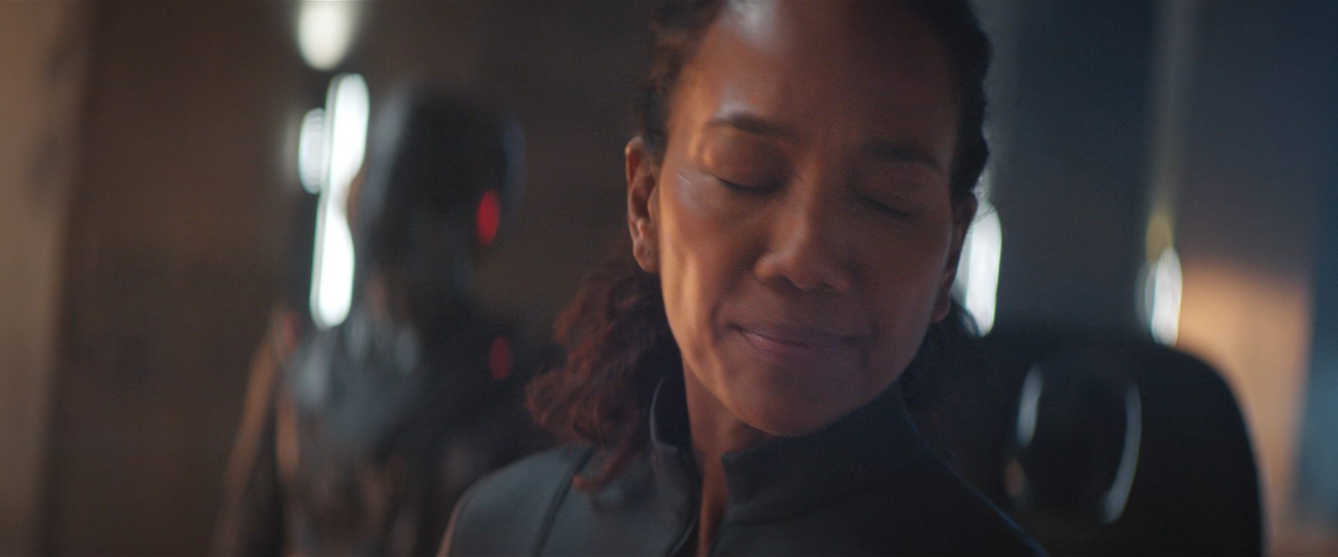 extant_StarTrekDiscovery_2x11-PerpetualInfinity_03185.jpg