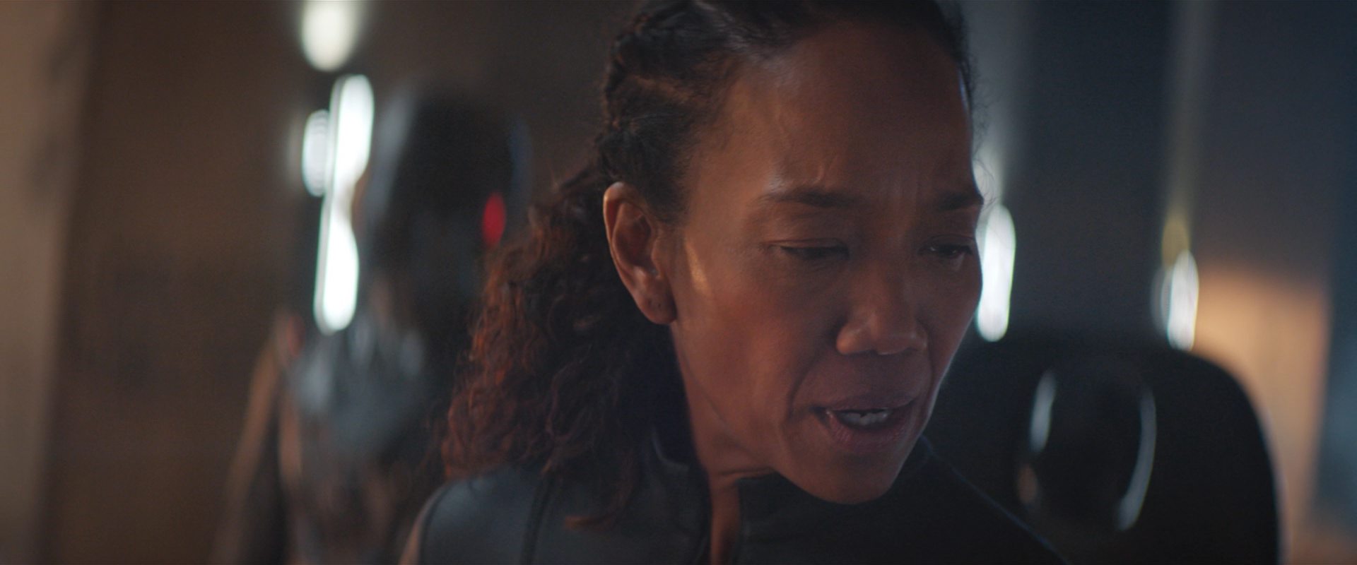 extant_StarTrekDiscovery_2x11-PerpetualInfinity_03186.jpg
