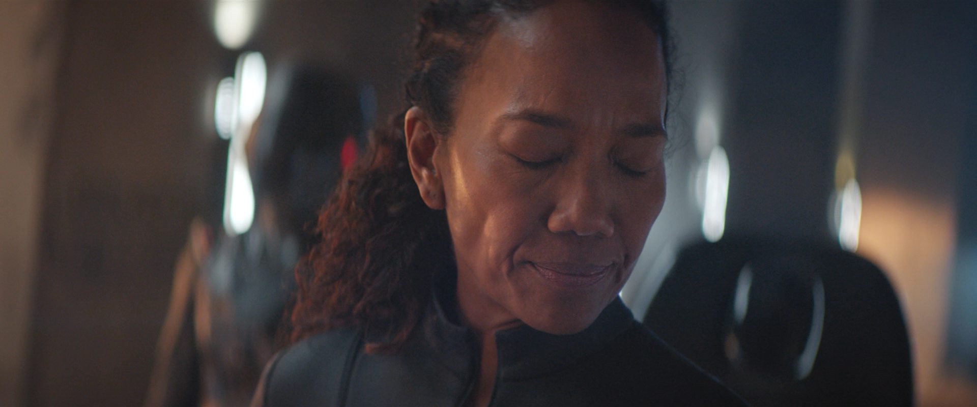 extant_StarTrekDiscovery_2x11-PerpetualInfinity_03189.jpg