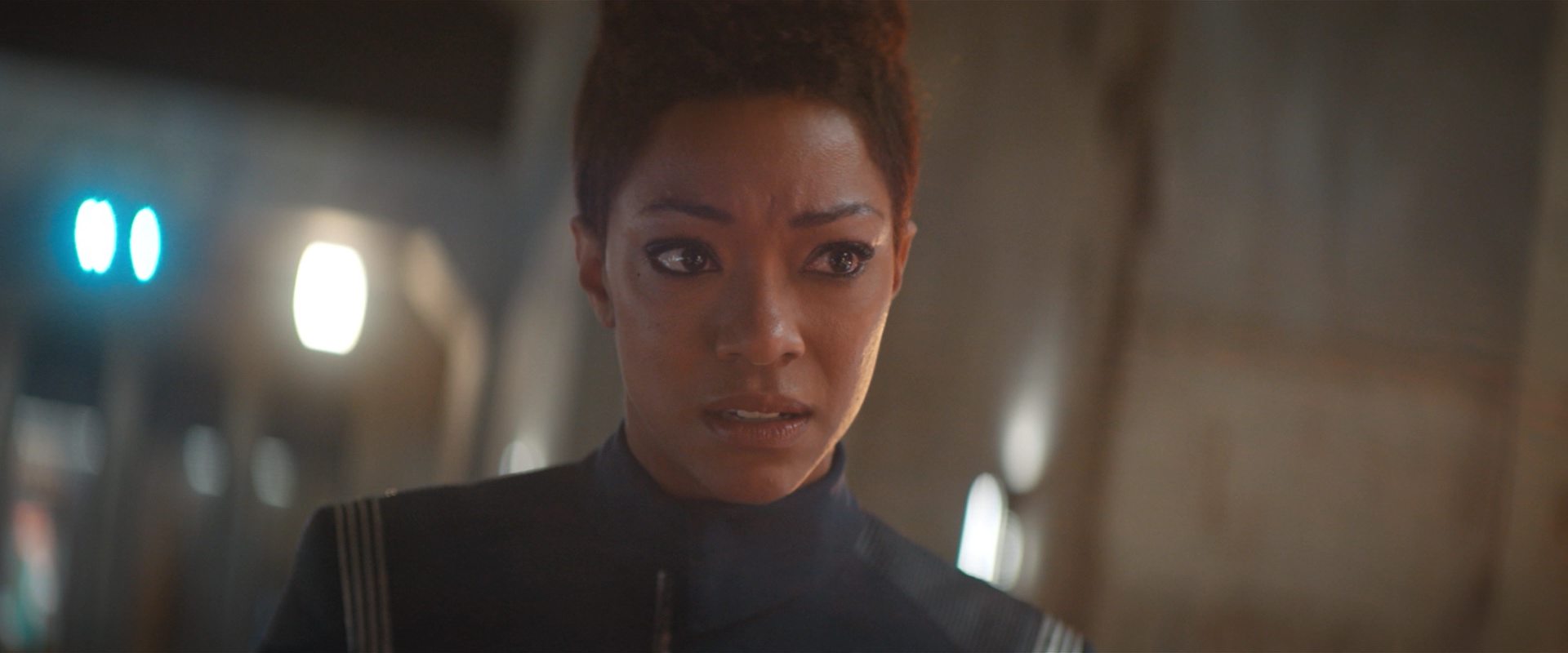 extant_StarTrekDiscovery_2x11-PerpetualInfinity_03191.jpg