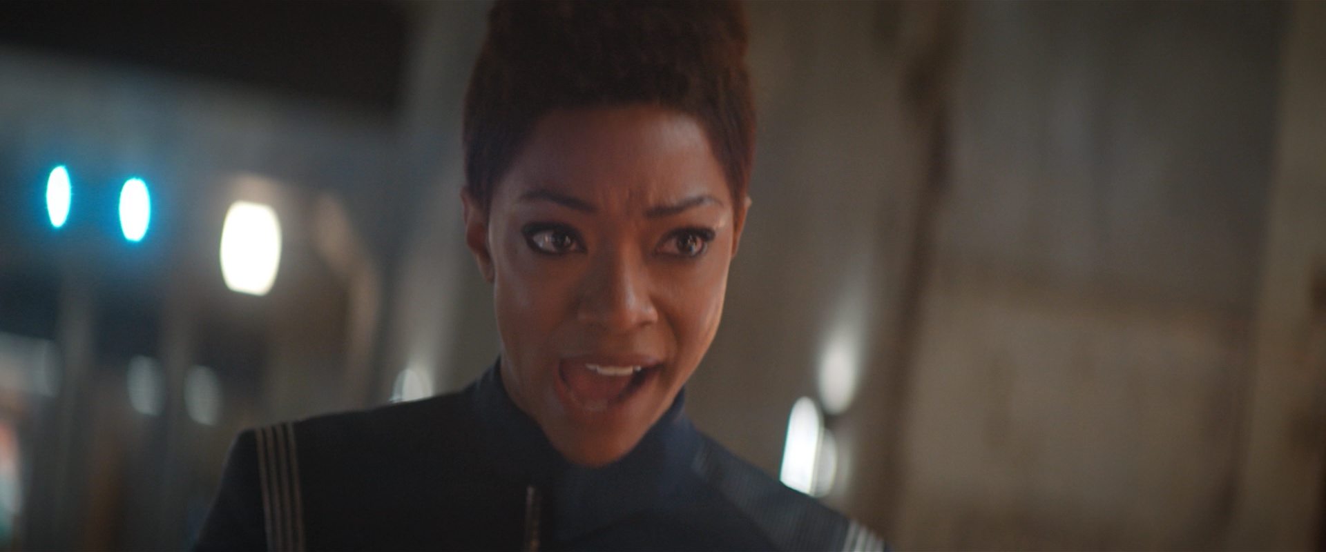 extant_StarTrekDiscovery_2x11-PerpetualInfinity_03193.jpg