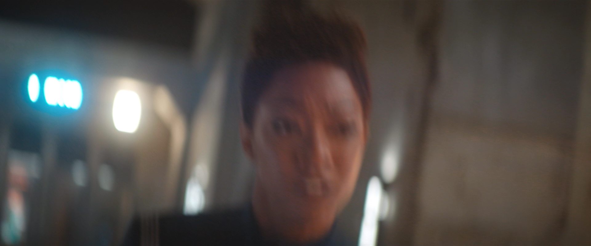 extant_StarTrekDiscovery_2x11-PerpetualInfinity_03196.jpg