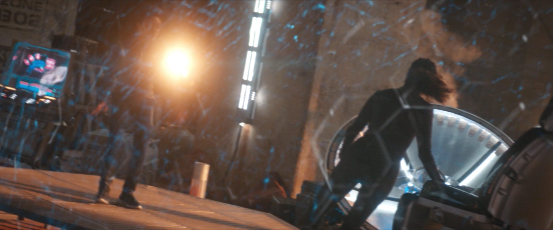 extant_StarTrekDiscovery_2x11-PerpetualInfinity_03198.jpg