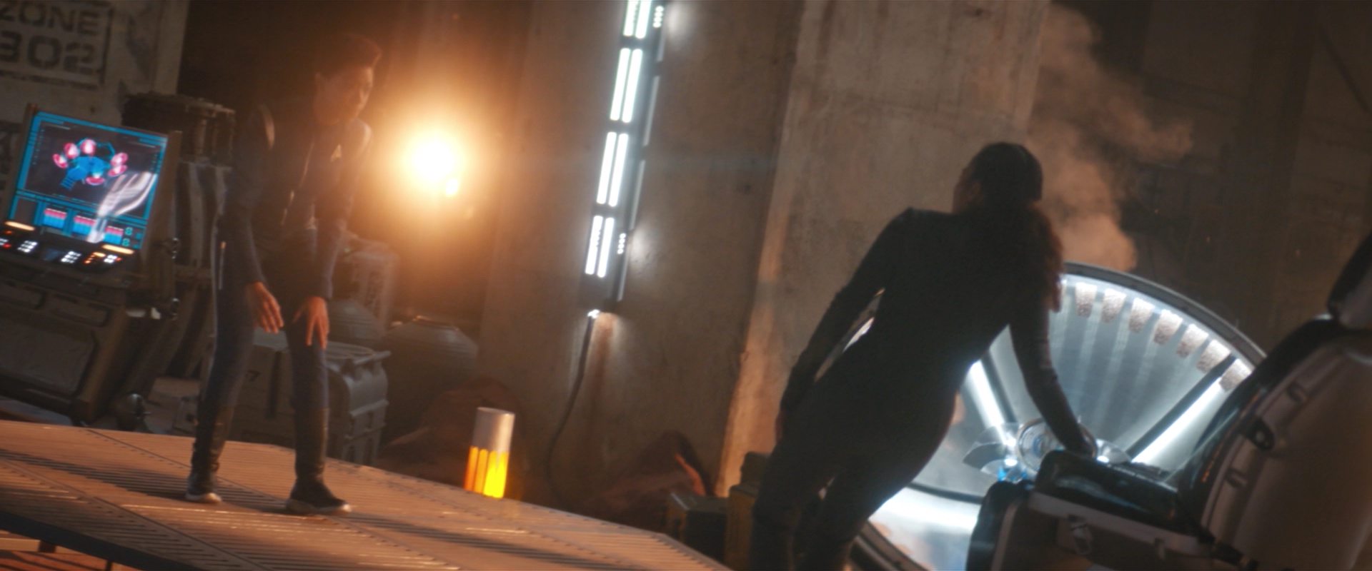 extant_StarTrekDiscovery_2x11-PerpetualInfinity_03199.jpg