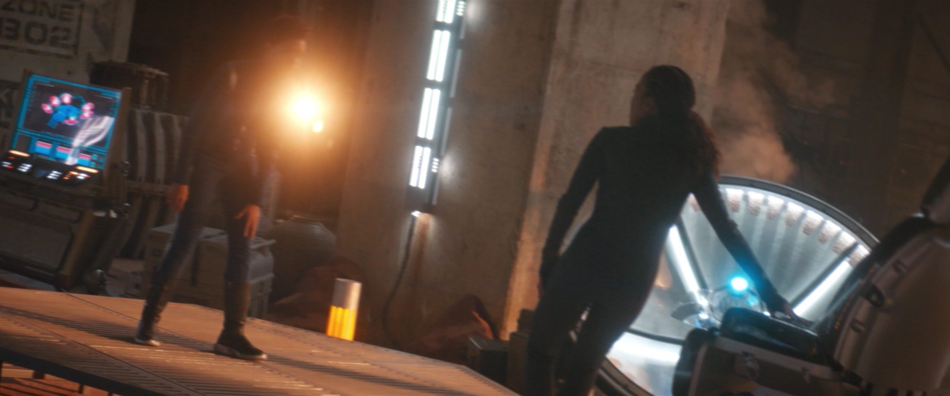 extant_StarTrekDiscovery_2x11-PerpetualInfinity_03200.jpg