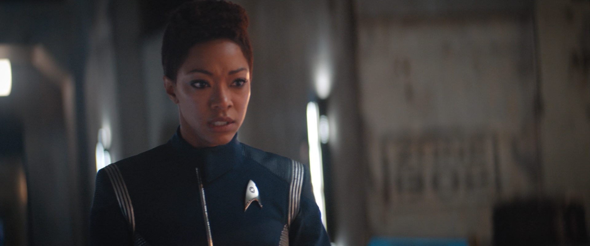 extant_StarTrekDiscovery_2x11-PerpetualInfinity_03202.jpg