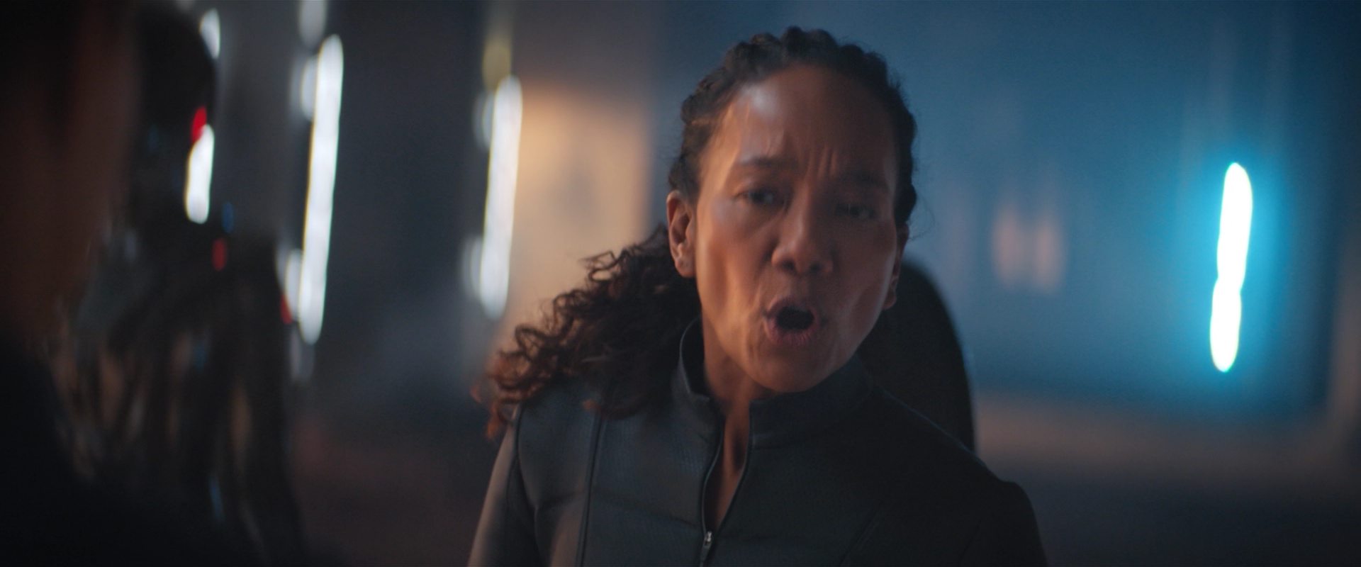 extant_StarTrekDiscovery_2x11-PerpetualInfinity_03205.jpg
