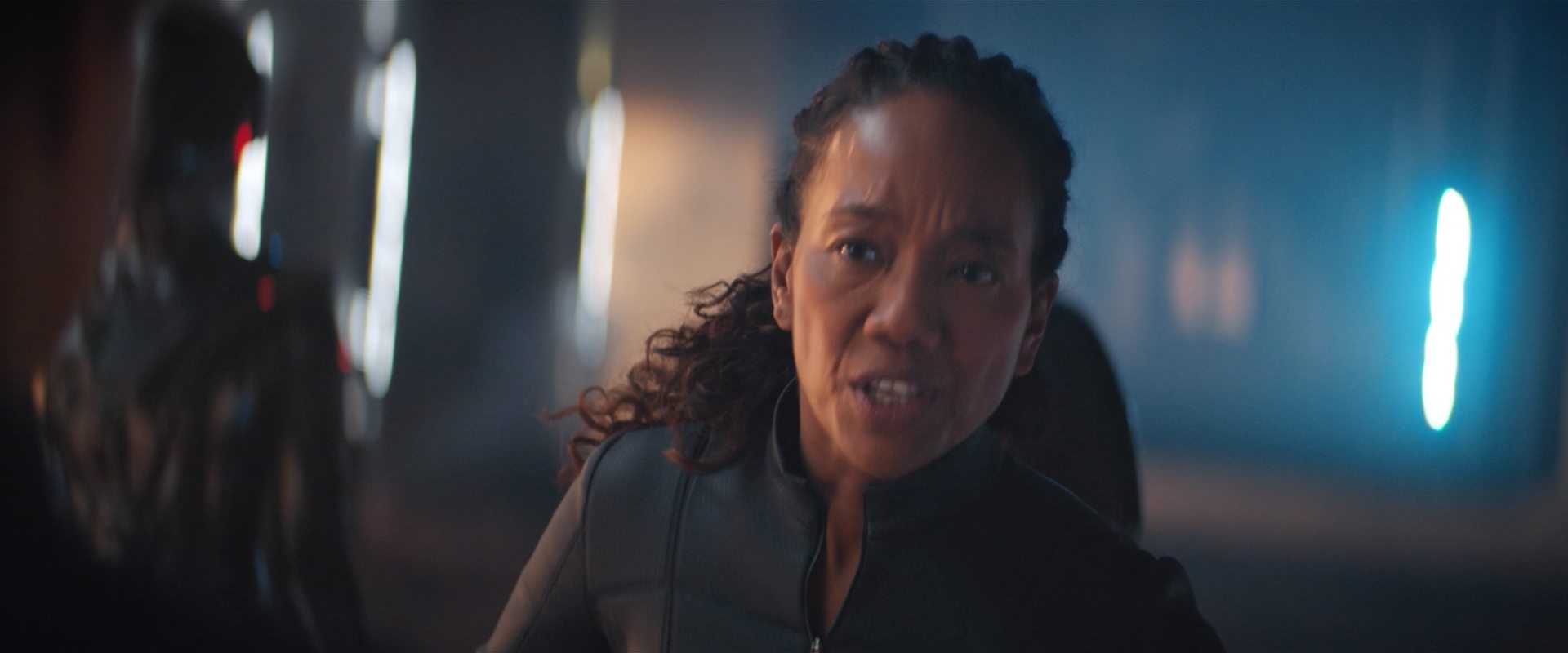extant_StarTrekDiscovery_2x11-PerpetualInfinity_03206.jpg