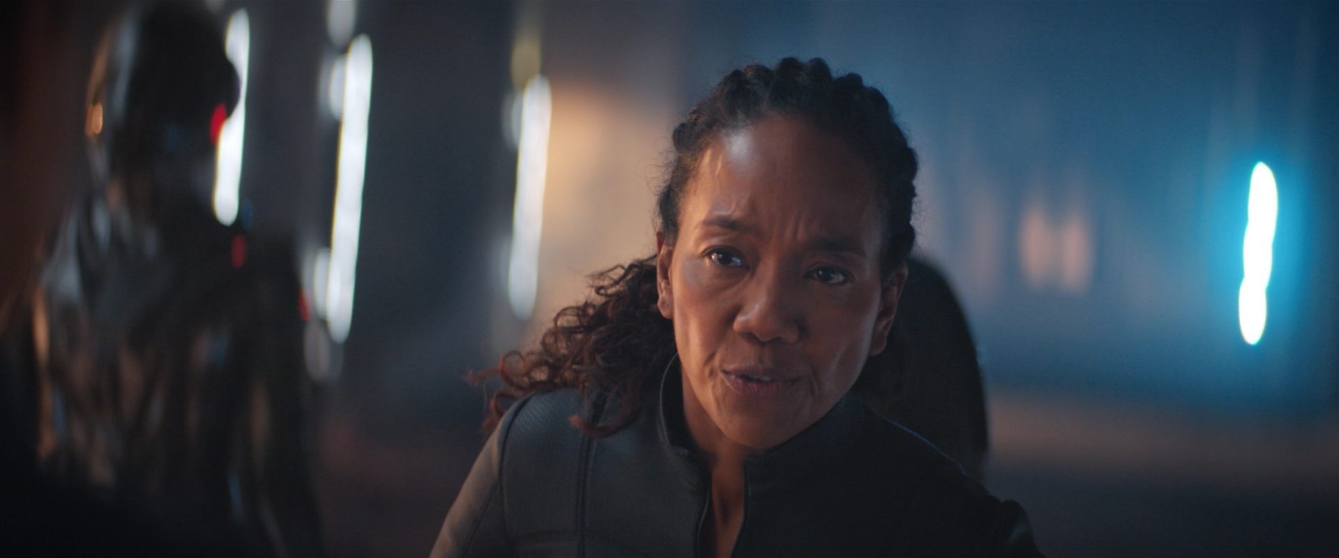 extant_StarTrekDiscovery_2x11-PerpetualInfinity_03207.jpg