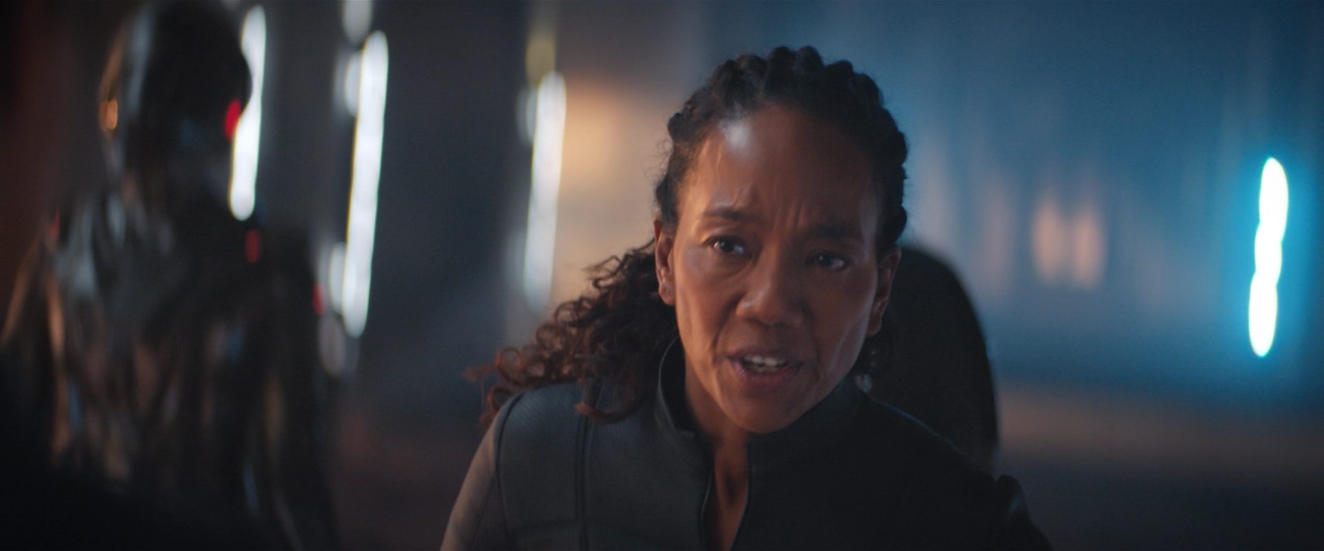 extant_StarTrekDiscovery_2x11-PerpetualInfinity_03208.jpg