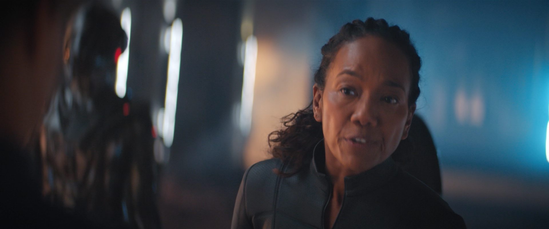 extant_StarTrekDiscovery_2x11-PerpetualInfinity_03211.jpg