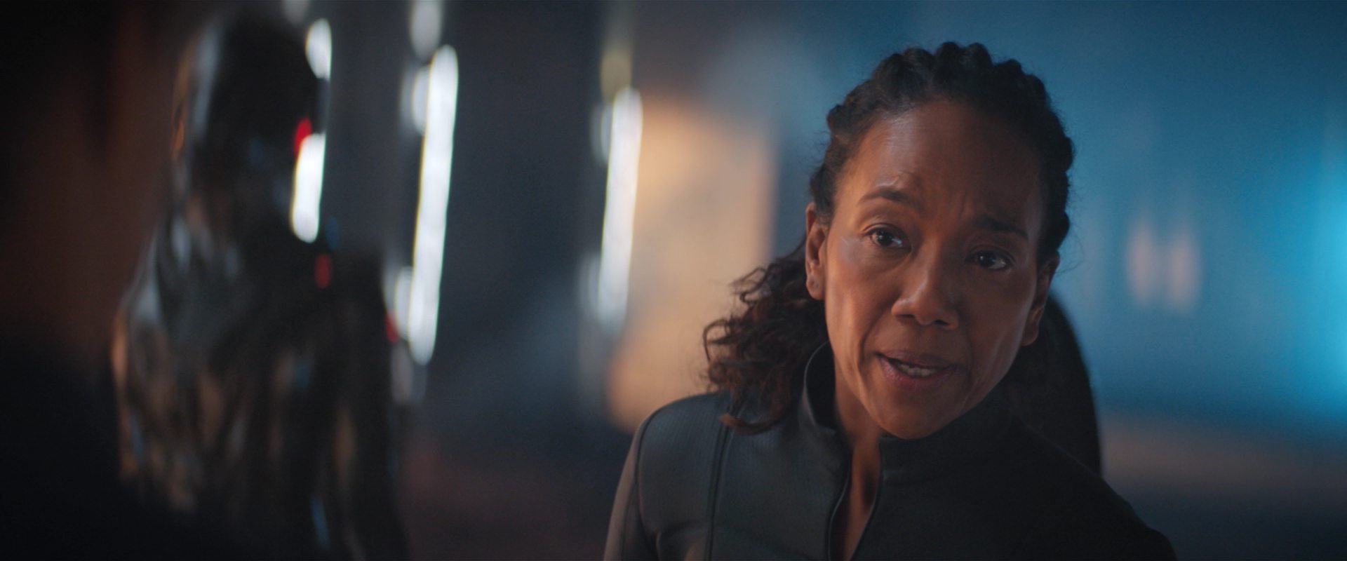 extant_StarTrekDiscovery_2x11-PerpetualInfinity_03212.jpg