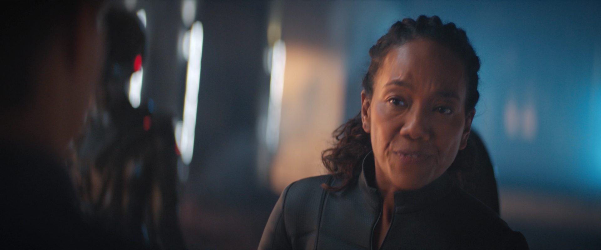 extant_StarTrekDiscovery_2x11-PerpetualInfinity_03214.jpg
