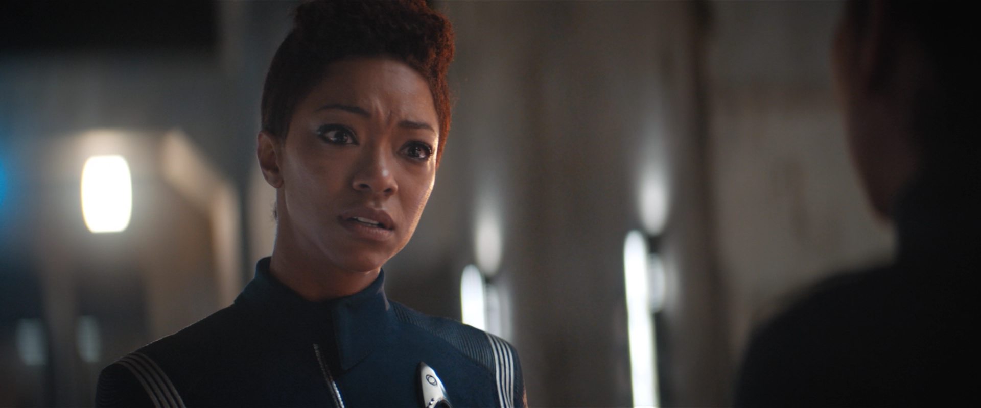 extant_StarTrekDiscovery_2x11-PerpetualInfinity_03219.jpg