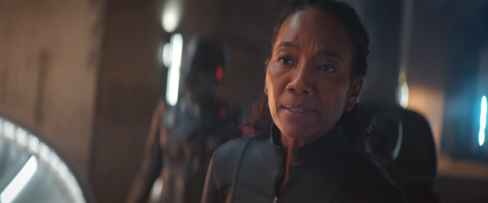 extant_StarTrekDiscovery_2x11-PerpetualInfinity_03221.jpg