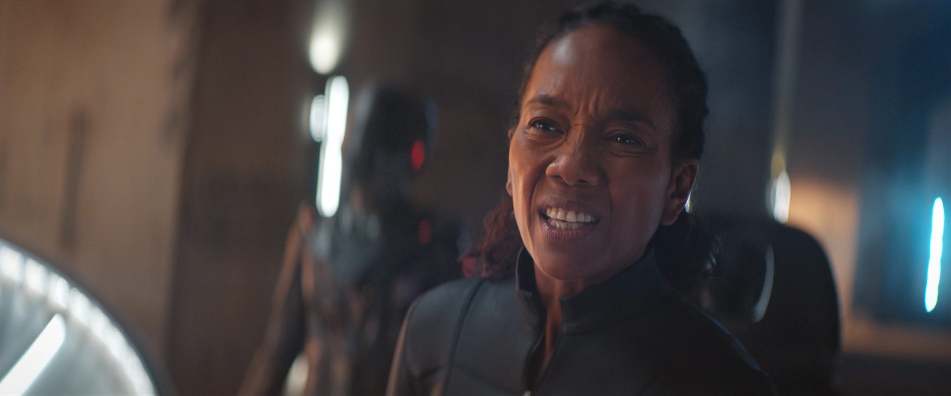 extant_StarTrekDiscovery_2x11-PerpetualInfinity_03223.jpg