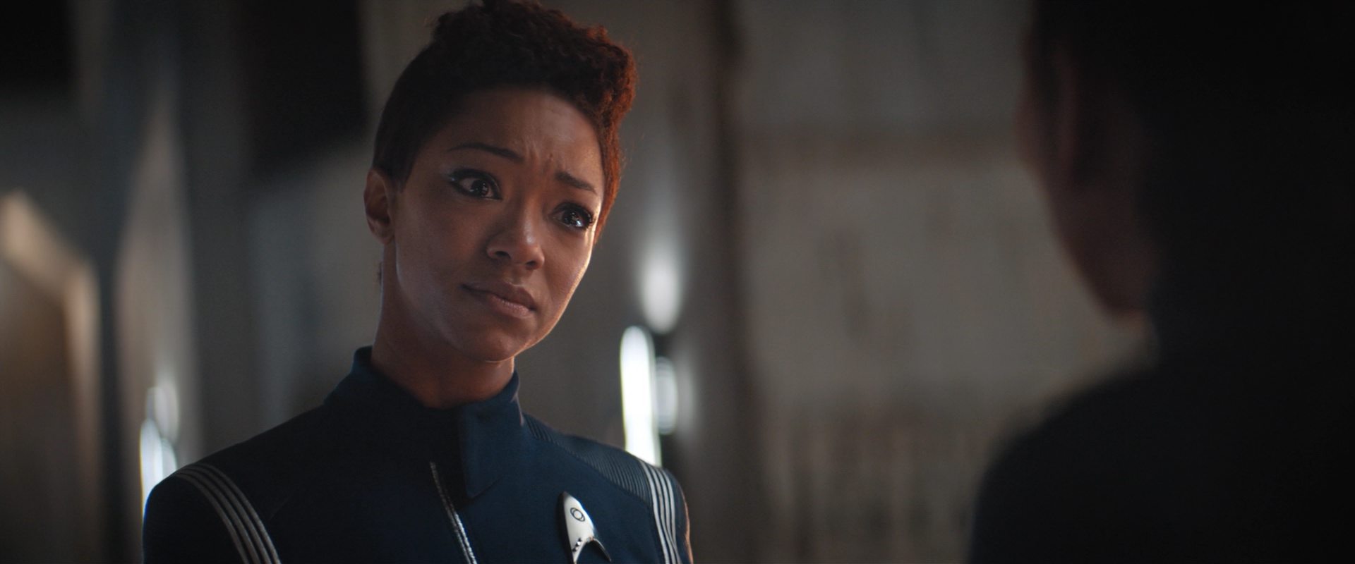 extant_StarTrekDiscovery_2x11-PerpetualInfinity_03225.jpg