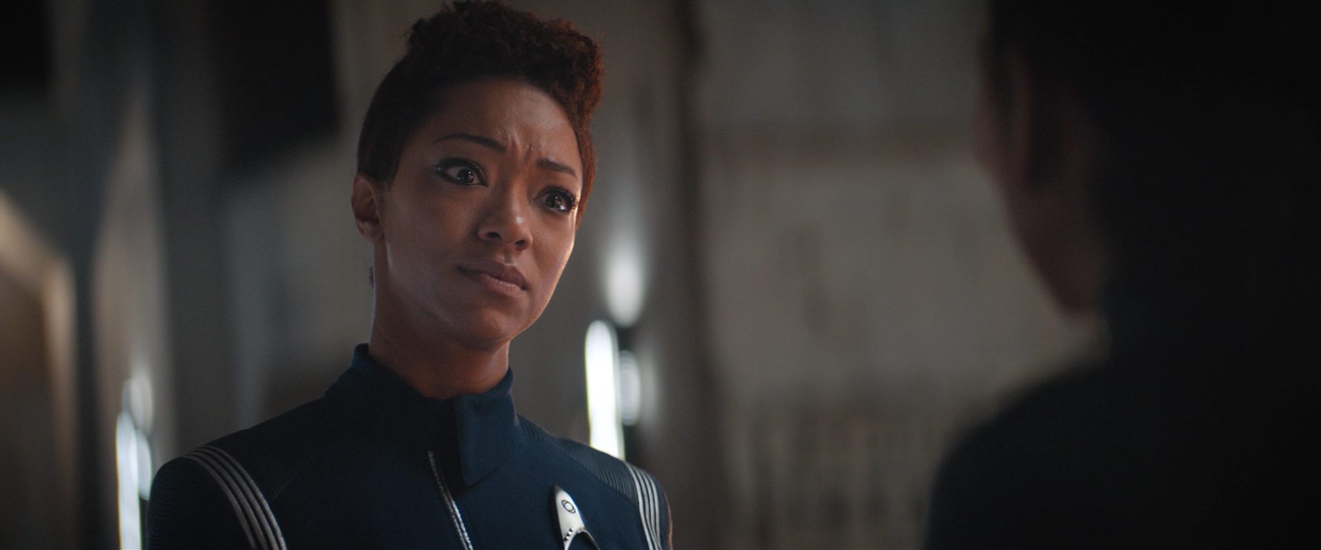 extant_StarTrekDiscovery_2x11-PerpetualInfinity_03227.jpg