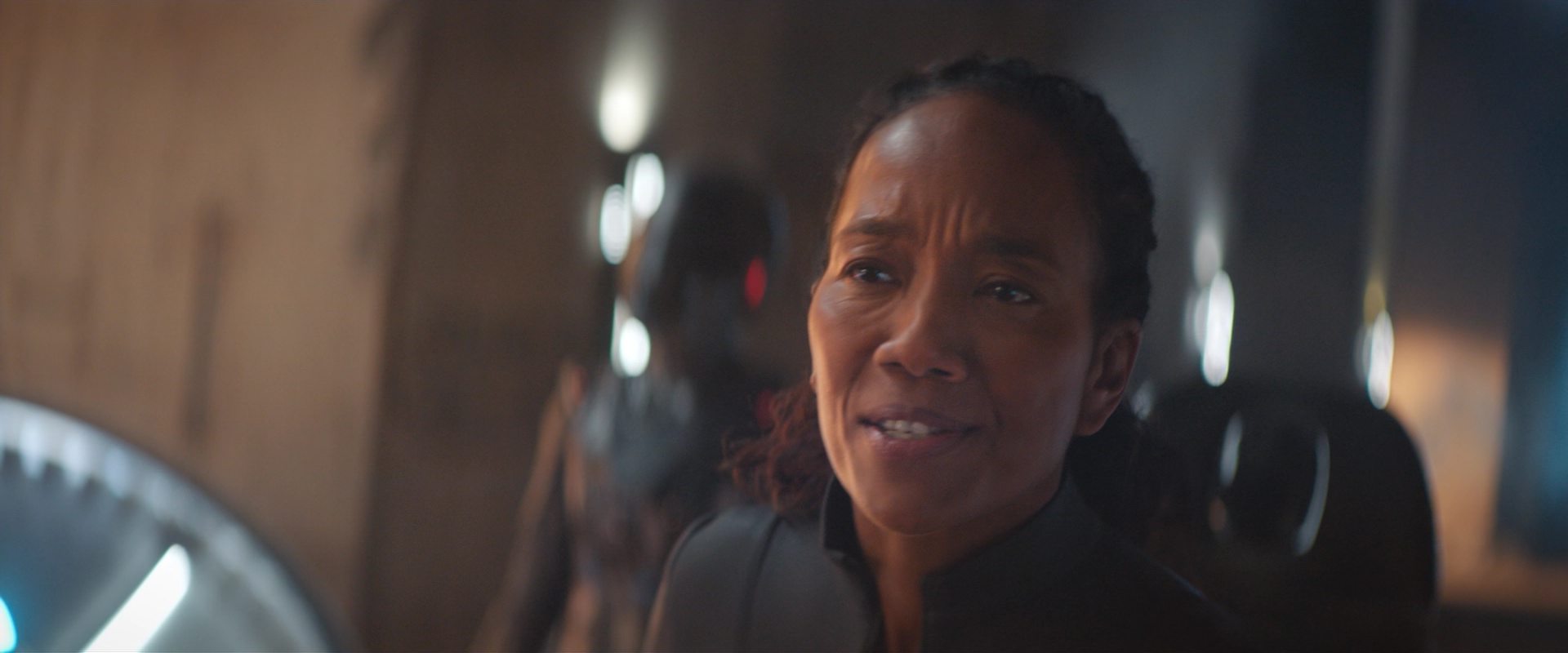 extant_StarTrekDiscovery_2x11-PerpetualInfinity_03231.jpg