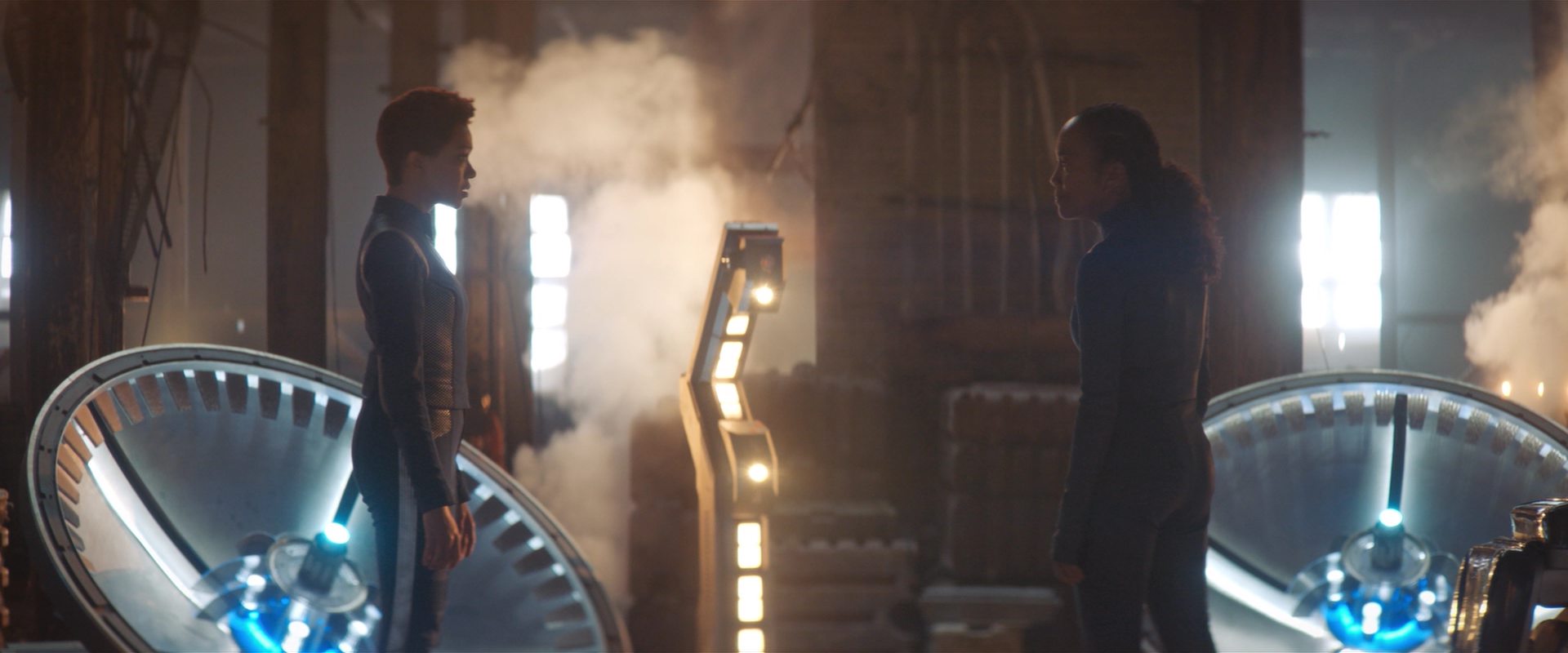 extant_StarTrekDiscovery_2x11-PerpetualInfinity_03233.jpg